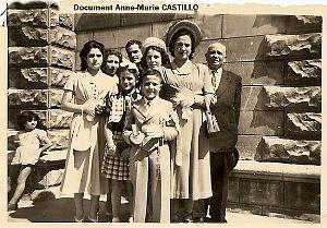 Oran- SDV- 3006- Anne- Marie Castillo 